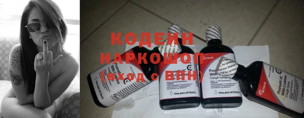 стаф Богородицк