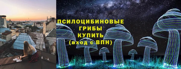 бутират Богородск