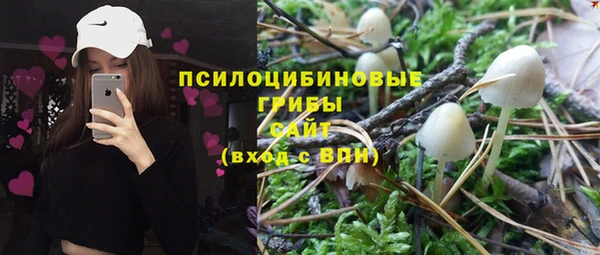 бутират Богородск