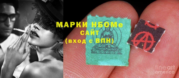 стаф Богородицк