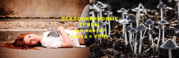 бутират Богородск